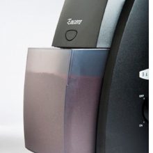 Baratza Encore Conical Burr Coffee Grinder