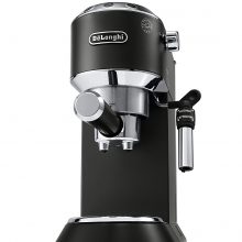 DeLonghi America Dedica Deluxe Espresso
