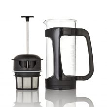 Espro Coffee Press P3-18 oz
