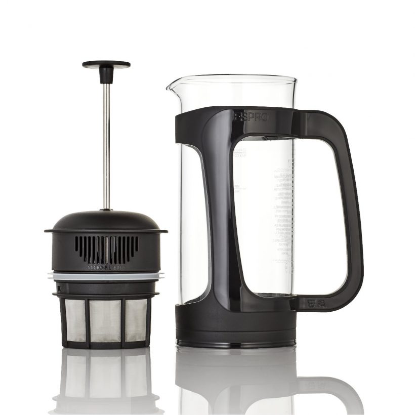 Espro Coffee Press P3-18 oz