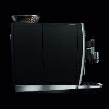 Jura Giga 5 Automatic Coffee Machine