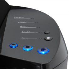 Keurig K55 Single Serve Programmable K-Cup Pod Coffee Maker