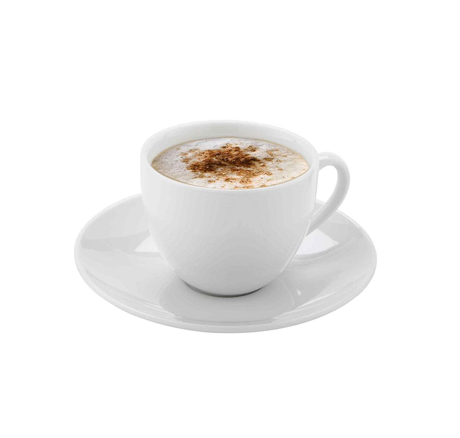 Mr. Coffee Cafe Latte SALE Coffee Makers Shop