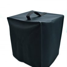 Orchidtent Coffee Maker dust Cover