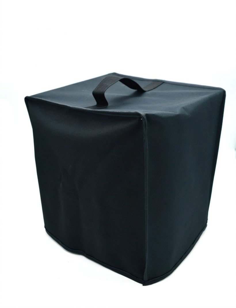 Orchidtent Coffee Maker dust Cover