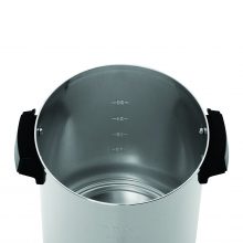 West Bend 58030 12-30 Automatic Party Perk Coffee Urn