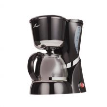 Automatic Drip Coffee Machine eSpresso