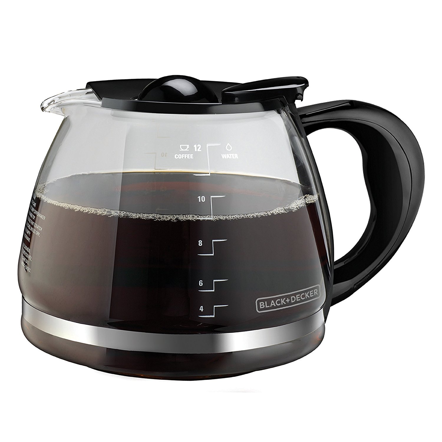 https://buymorecoffee.com/wp-content/uploads/2017/09/BLACKDECKER-12-Cup-Replacement-Carafe2.jpg
