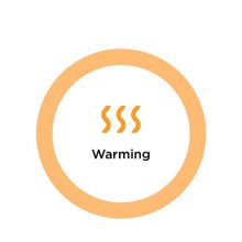 Behmor Connected Temperature Control Coffee Maker