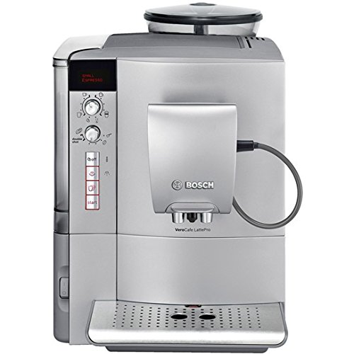 707100 Panneau pour Bosch verocafe LattePro café vollautomaten