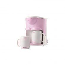 Hello Kitty Coffee Maker