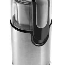 KitchenAid Blade Coffee Grinder