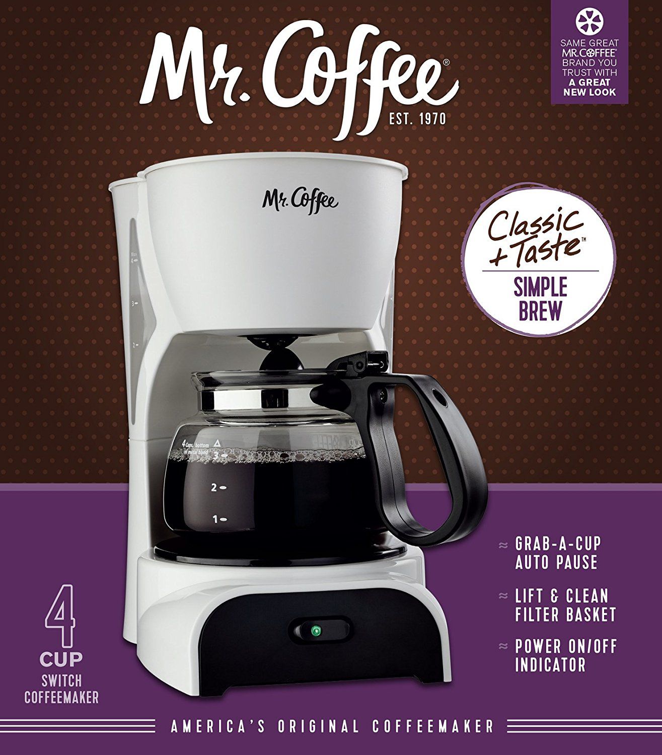 https://buymorecoffee.com/wp-content/uploads/2017/09/Mr.-Coffee-DR4-NP-Coffeemaker-4-Cup2.jpg