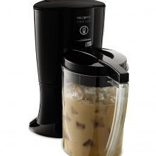 Mr. Coffee Iced Cafe Iced Coffee Maker