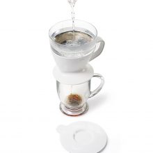 OXO Good Grips Pour Over Coffee Dripper