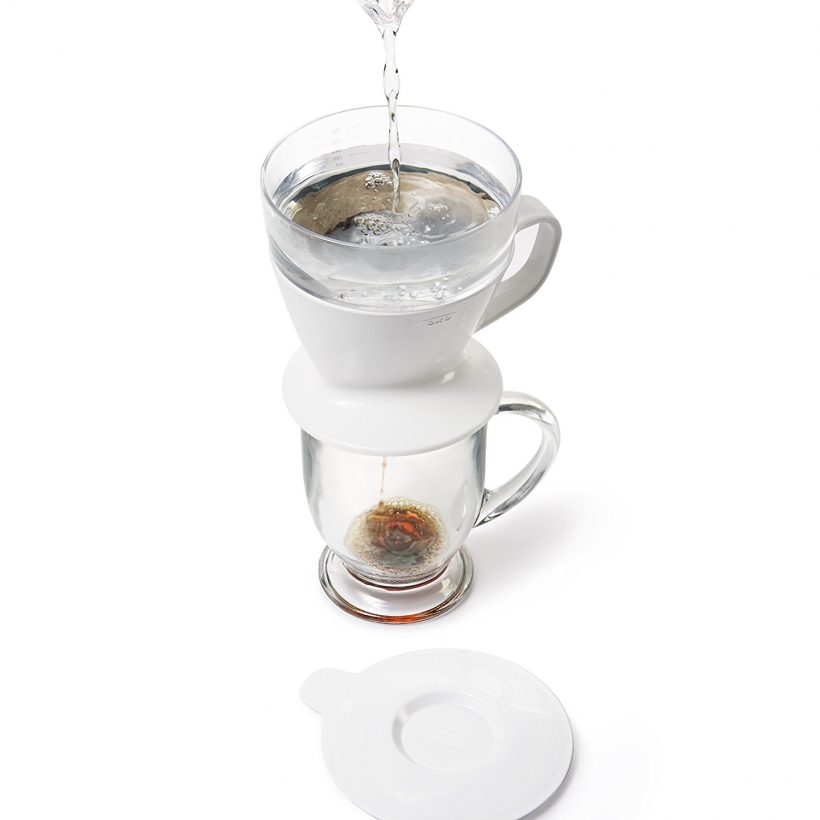 OXO Good Grips Pour Over Coffee Dripper