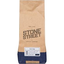 Colombian Single Origin Coarsely Ground Coffee