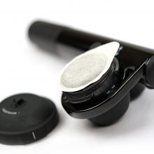 Handpresso Wild Hybrid