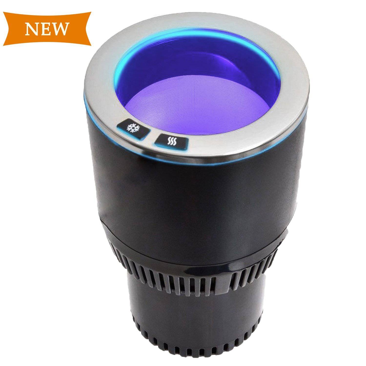 https://buymorecoffee.com/wp-content/uploads/2017/11/Auto-Electric-Cup-Drink-Holder-Cooling-and-Heating-Coffee.jpg