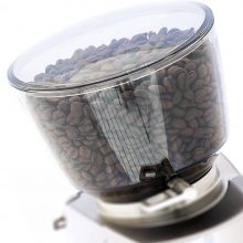 Baratza Forte BG Flat Steel Burr Commercial Grade Coffee Grinder