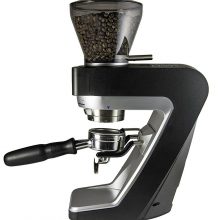 Baratza Sette 270 - Conical Burr with Grounds Bin and PortaHolder