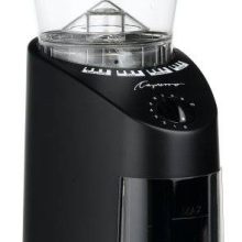 Capresso 560.01 Infinity Conical Burr