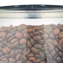 Capresso 560.01 Infinity Conical Burr