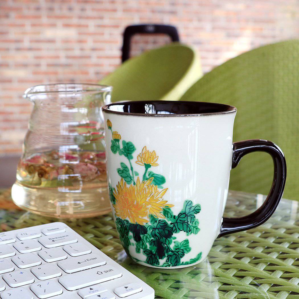 https://buymorecoffee.com/wp-content/uploads/2017/11/Color-Changing-Mug-Magic-Heat-Sensitive-Mug3.jpg