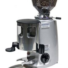 Mazzer Mini Espresso Grinder