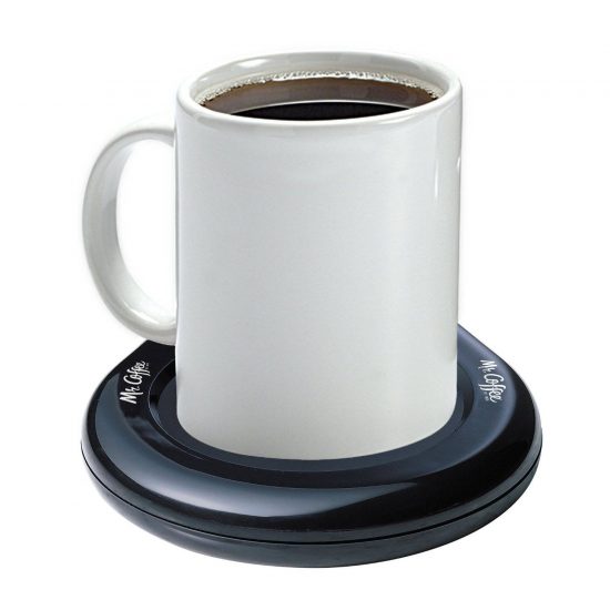 Mr. Coffee Basket-Style Gold Tone Permanent Filter Best ... - 550 x 550 jpeg 21kB