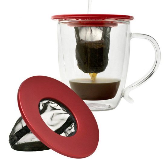 Primula Single Serve Coffee Brew Buddy