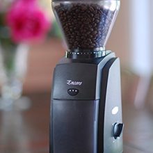 Baratza Encore 485 Conical Burr Coffee Grinder