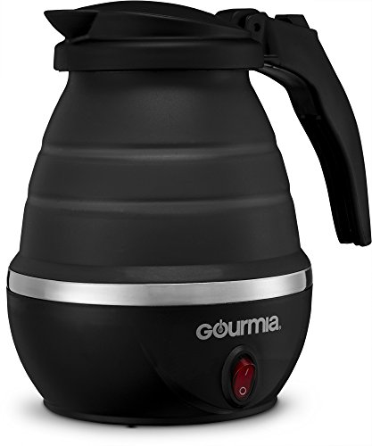 gourmia gk360