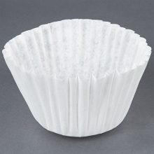 Bunn 20138.1000 1.5 Gallon Coffee Filter for Bunn Gourmet Brewers – High-Quality, Eco-Friendly and Durable 