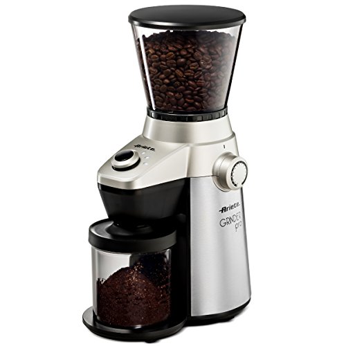 DeLonghi Combination Espresso and Drip Coffee SALE Espresso Machines Shop -  BuyMoreCoffee.com