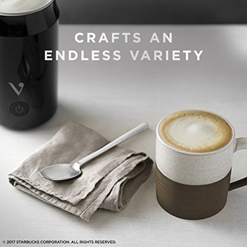 https://buymorecoffee.com/wp-content/uploads/2018/02/403396144-1.jpg