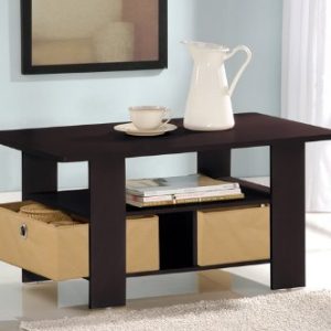 Belham Living Bartlett Square Coffee Table Sale Coffee Tables Shop Buymorecoffee Com