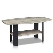FURINNO Simple Design Coffee Table