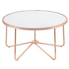 Acme Furniture Alivia Coffee Table