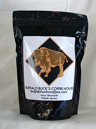 Butterscotch Toffee Fresh Roasted to Order Coffee Beans 1 Pound Combination of Butterscotch and English Toffee