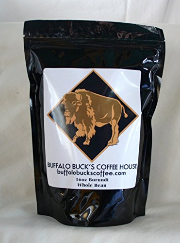 Egg Nog Flavored Coffee Beans Fresh Roasted Upon Order #1 Arabica Beans 1 Pound
