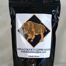 Colombian Supremo Fresh Roasted High Grade Arabica Coffee Beans Best Coffee of Colombia 1 Pound American Origins