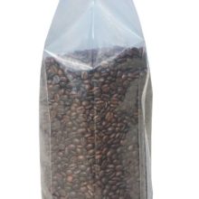 Culinary Coffee Roasters - French Vanilla, Flavored Whole Bean Coffee, 5-pound Bag