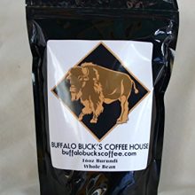 Hazelnut Flavored Coffee Beans High Grade Arabica Best Coffee Crisp, Crunchy Hazelnuts 1 Pound Fresh Roasted