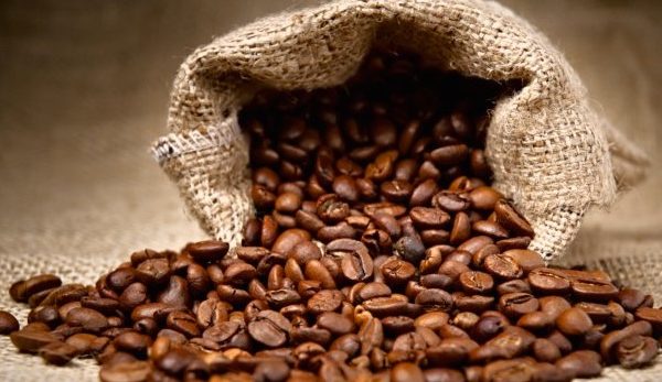 coffee beans buy more coffee