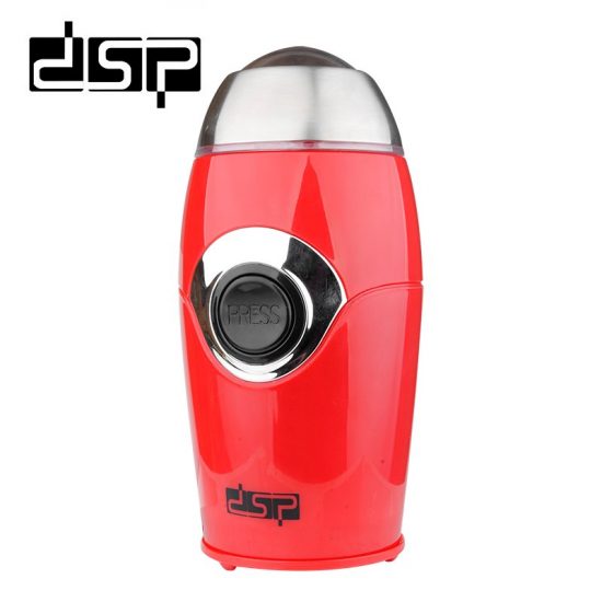 DSP Electric Coffee Grinder Kitchen Coffee Grinding Machine