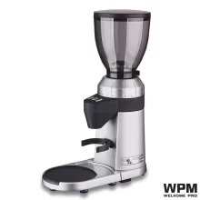 Welhome WPM zd-16 electro dosing/on Demand