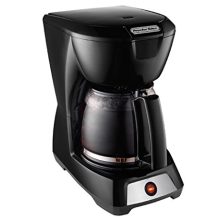 Proctor Silex 12-Cup Coffee Maker