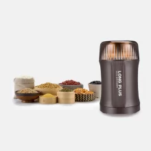 Eworld Electric Coffee Spice Grinder Maker