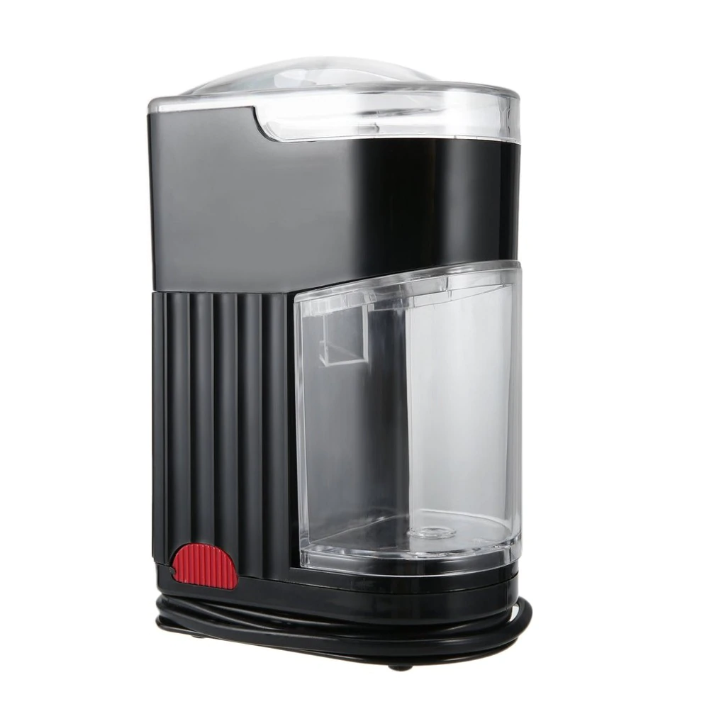 Electric Coffee Grinder Stainless Stee 220V